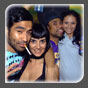 Partypix !