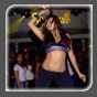Partypix !