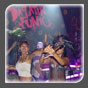 Partypix !