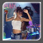 Partypix !