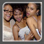 Partypix !