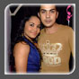 Partypix !