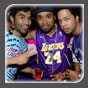 Partypix !