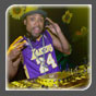 Partypix !