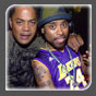 Partypix !
