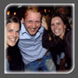 Partypix !