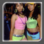 Partypix !