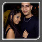 Partypix !