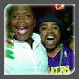 Partypix !