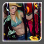 Partypix !