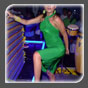 Partypix !