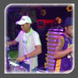 Partypix !