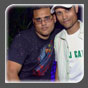 Partypix !