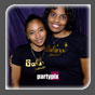 Partypix !