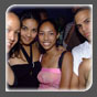 Partypix !