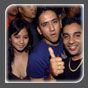 Partypix !