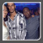 Partypix !