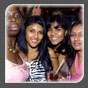 Partypix !