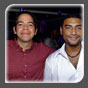 Partypix !