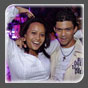 Partypix !