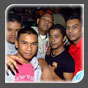 Partypix !