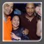 Partypix !