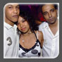 Partypix !