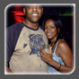 Partypix !