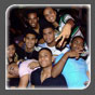 Partypix !