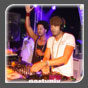 Partypix !