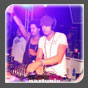 Partypix !