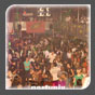 Partypix !