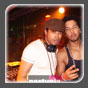 Partypix !