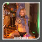 Partypix !
