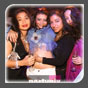 Partypix !