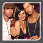Partypix !