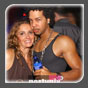 Partypix !