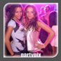 Partypix !