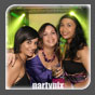 Partypix !