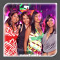Partypix !
