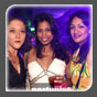 Partypix !