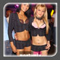 Partypix !