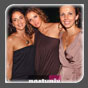 Partypix !