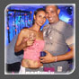 Partypix !