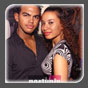 Partypix !