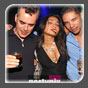 Partypix !