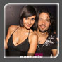 Partypix !