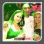 Partypix !