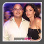 Partypix !