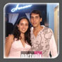 Partypix !